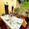 Alla Piazzetta Proprietà