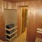 Apartmány Filipov