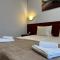 Hotel CENTRAL Balchik