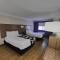 La Quinta Inn by Wyndham Kansas City Lenexa