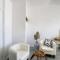 Casa Safira by LovelyStay