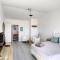 Casa Safira by LovelyStay