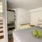 Casa Safira by LovelyStay