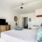 Casa Safira by LovelyStay