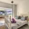 Casa Safira by LovelyStay