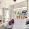 Casa Safira by LovelyStay