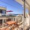 Casa Safira by LovelyStay