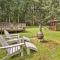 Modern Catskills Escape on 25 Acres with Deck! - Mountain Dale