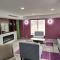 La Quinta Inn by Wyndham Kansas City Lenexa