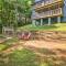 Lake Santeetlah Escape with Kayaks, Boat Slip and More - روبينسفيل