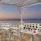 Golf Hotel Punta Ala