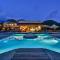 Golf Hotel Punta Ala