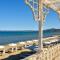 Golf Hotel Punta Ala