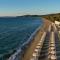 Golf Hotel Punta Ala