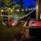 Wine Moose w Hot tub Fireplace Sauna 9min to Mt Snow - Dover