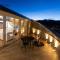 Hotel Boutique Rosario Sur