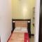 Redbell suites Residency