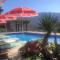 Hotel Garni Villa del Sole