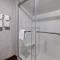 Holiday Inn Express & Suites - Ann Arbor - University South by IHG