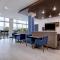 Holiday Inn Express & Suites - Ann Arbor - University South by IHG