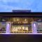 Holiday Inn Express & Suites - Ann Arbor - University South by IHG