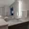 Holiday Inn Express & Suites - Ann Arbor - University South by IHG