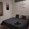 Alessi Suites & Studio