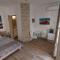 MP Center Magánszállás - ميشكولتْس