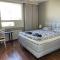 Tapiola Center Apartment