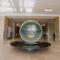 Hotel Premium Chaves - Aquae Flaviae