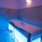 Hotel *** & Spa Vacances Bleues Villa Marlioz