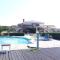 Kikis Place