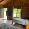 Cataratas Bijagua Lodge, incluye tour autoguiado Bijagua Waterfalls Hike