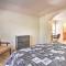 2 Mi to Downtown Bend Getaway with Patio! - بيند