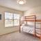2 Mi to Downtown Bend Getaway with Patio! - بيند
