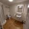 Levidom Residence Rooms