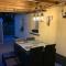 Ferienhaus Sissi - Wellness-Paradies in ruhiger Lage mit Whirlpool und Sauna
