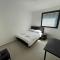 PORT CITY HAIFA - Downtown Luxury Apartments - MAMAK