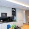 Apartamenty STUDIO M - Busko-Zdrój
