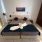 Kefalonitis Hotel Apartments