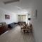 Kefalonitis Hotel Apartments