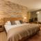 Hotel Boutique Rosario Sur