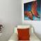 Eleonas Royal Gardens By Yiota - Luxury 2 Bed Apartment in Exclusive Complex