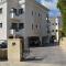 Eleonas Royal Gardens By Yiota - Luxury 2 Bed Apartment in Exclusive Complex