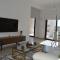 Eleonas Royal Gardens By Yiota - Luxury 2 Bed Apartment in Exclusive Complex