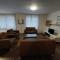 Levidom Residence Rooms