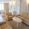 Hotel Grace