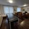 Levidom Residence Rooms