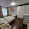 Levidom Residence Rooms