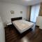 Levidom Residence Rooms